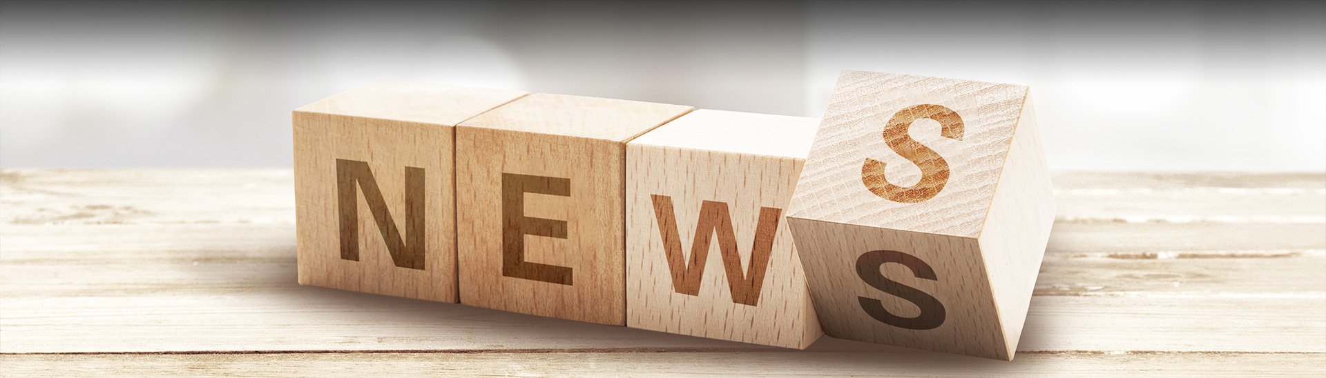 news