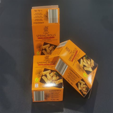 Paper-Packaging-Boxes (3)