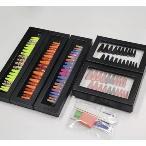 nail-packaging-gift-box (4)