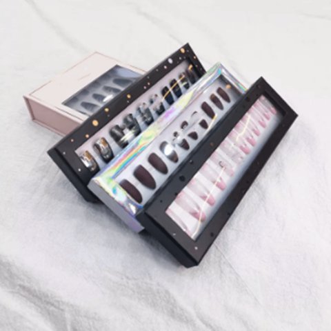nail-packaging-gift-box (1)