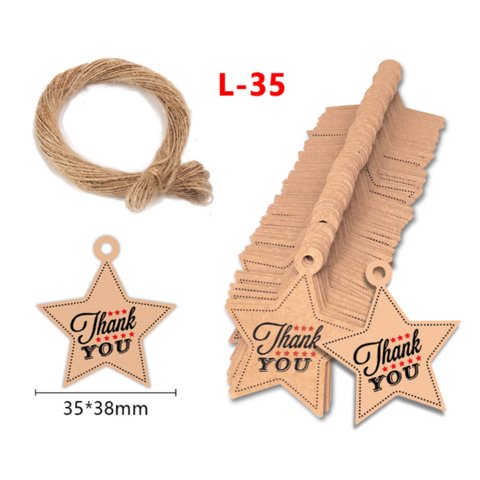 Packaging-labels (1)