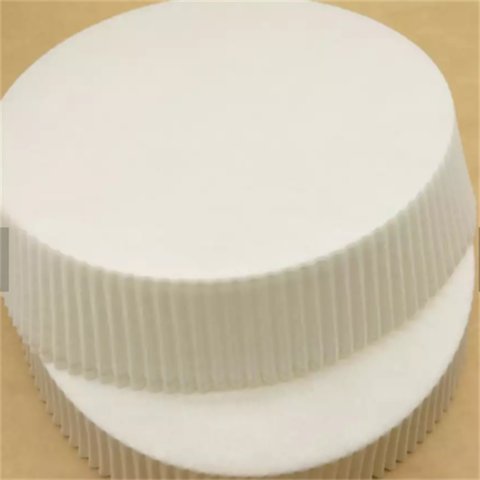 Disposable-For-Baking (2)