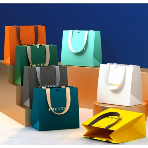 Magnetic-Handle-Packaging-Cardboard-Boxes (1)