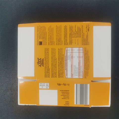 Paper-Packaging-Boxes (2)