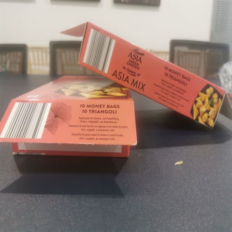 Paper-Packaging-Boxes (2)
