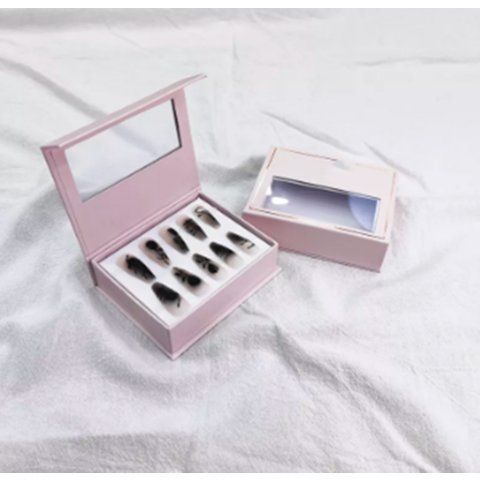 nail-packaging-gift-box (2)