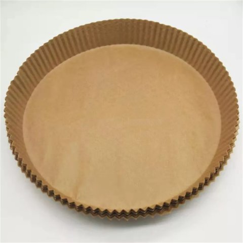 Disposable-For-Baking (1)