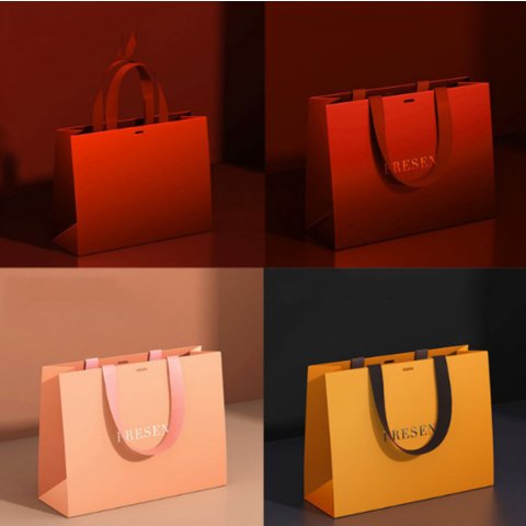 Magnetic-Handle-Packaging-Cardboard-Boxes (4)