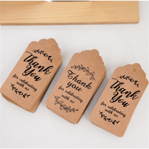 Packaging-labels (3)