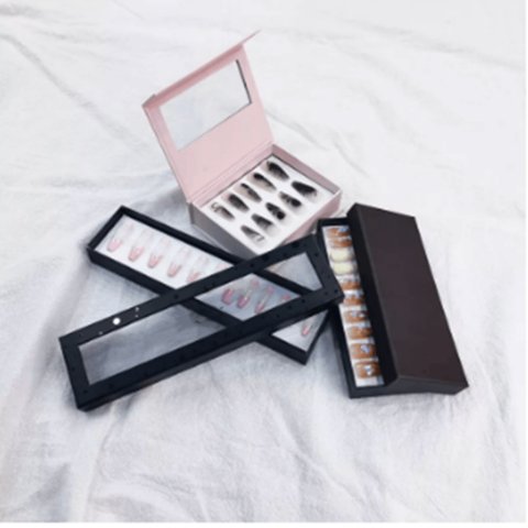 nail-packaging-gift-box