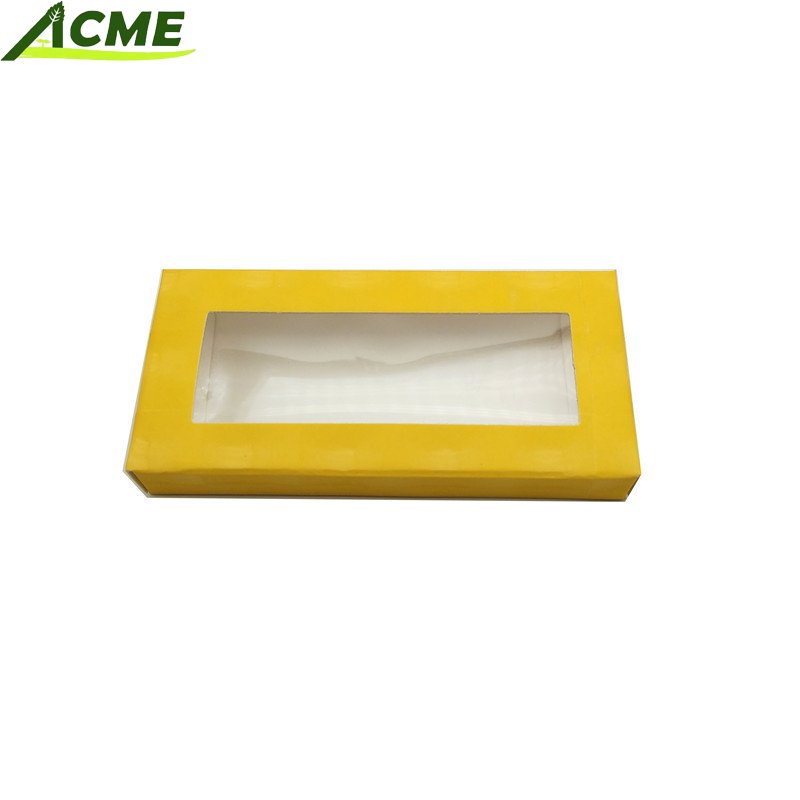 eyelash box1