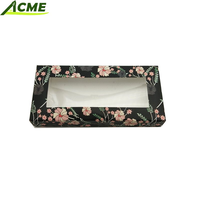 eyelash box2