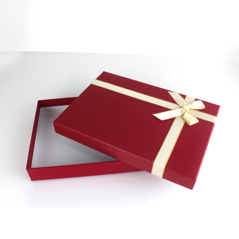  Packaging Box Clothing Gift Boxes  1