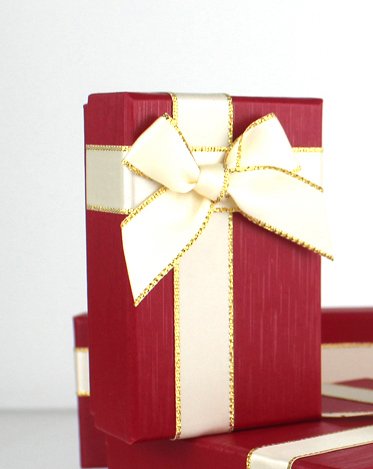 Clothing Gift Boxes 7