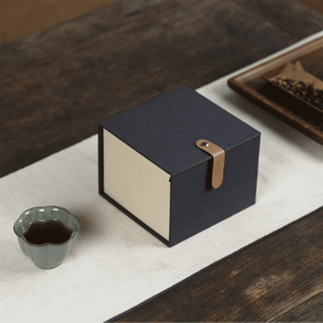 Cup gift box 2
