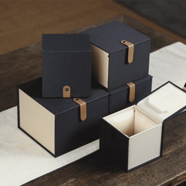 Cup gift box 3