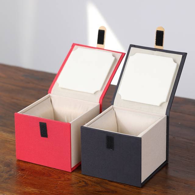 Cup gift box