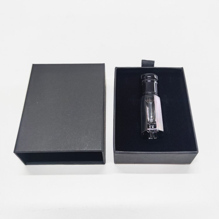 Perfume box