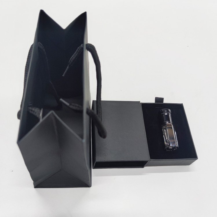 Perfume box 1