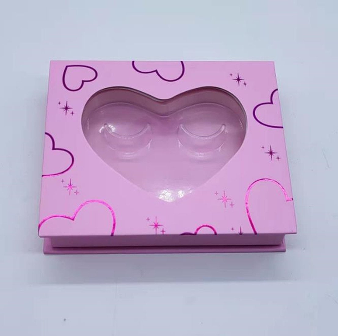 eyelash box5