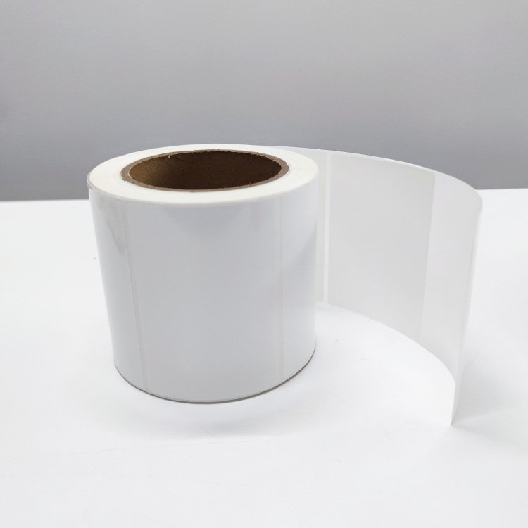 Direct thermal paper 3