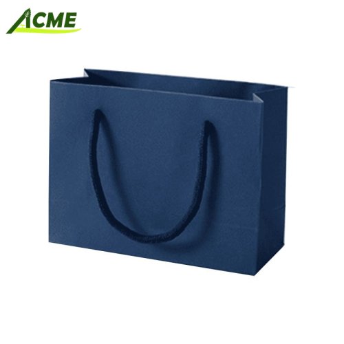  Cardboard gift box folding gift box retail box customized sizes various colors magnetic closure magnetic absorption
