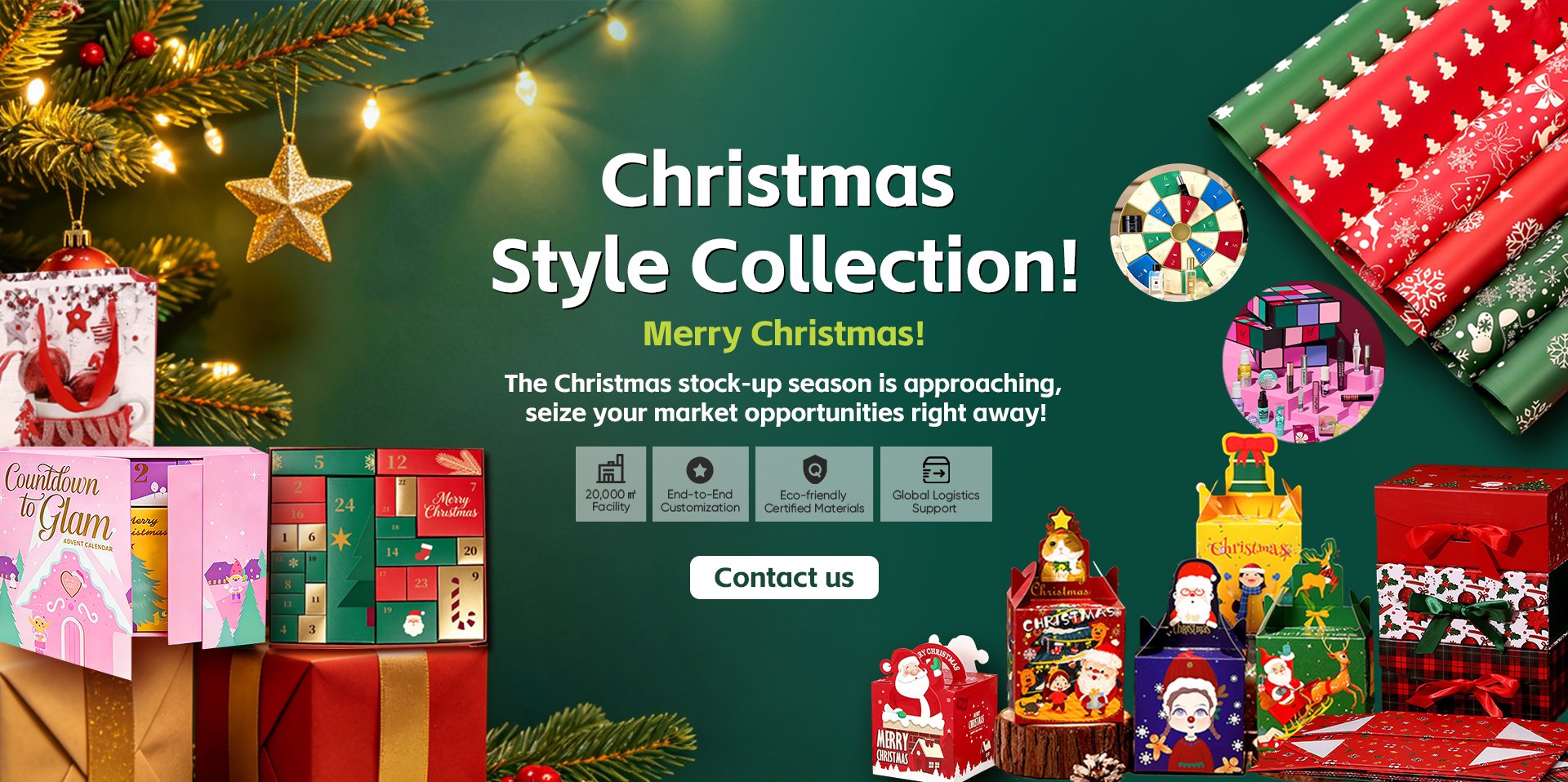 Christmas