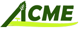 Qingdao Acme Packaging Co.,Ltd